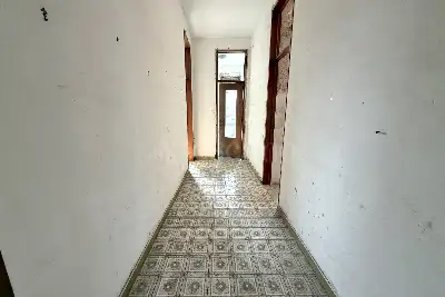 Casa Indipendente in vendita, Via Panoramica, Terzigno