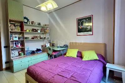 Villa in vendita, Via San Guglielmo Da Vercelli - Mercogliano, Mercogliano