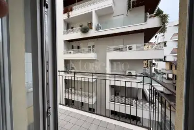 Casa in vendita, Via Marco Polo, Pescara