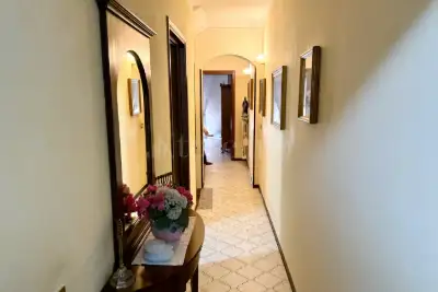 Casa Indipendente in vendita, Via San Giovanni Bosco, Borgosatollo