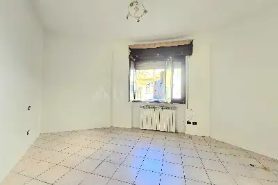 Casa in vendita, Via dei Mille, Villa Carcina