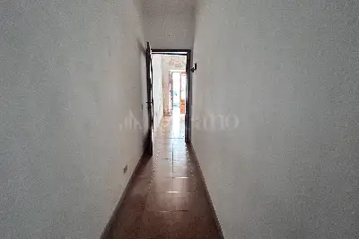 Casa in vendita, Via Duca Giordano, Noto