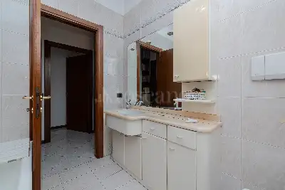 Casa in vendita, Via Privata Marciano, Milano