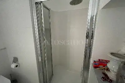 Casa in affitto, Corso Umberto I, Carovigno