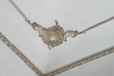 Palazzo in vendita, Avola, Avola