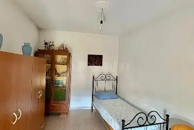 Casa in affitto, Via Petrarolo 19, Santa Paolina, Santa Paolina