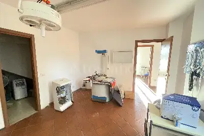 Casa in vendita, Via Consolare Pompea, Messina