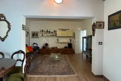 Villa Bifamiliare in vendita, Strada Vicinale Mandra di l'Ainu, Sassari