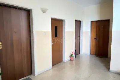 Casa in vendita, Via Necropoli Grotticelle, Siracusa