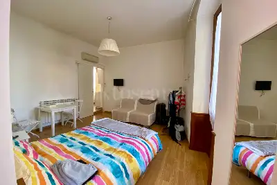 Casa in vendita, Piazzetta San Giorgio, Brescia