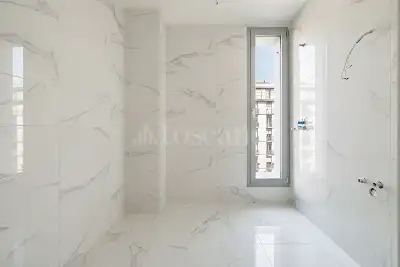 Casa in vendita, Via Cenisio, Milano