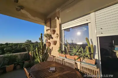 House for sale, Lungomare delle Sirene, Pomezia