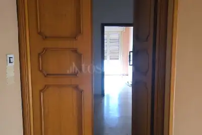 Casa in vendita, Via Armando Diaz, Avezzano