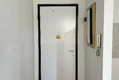 Casa in vendita, Via Lazio, Montesilvano