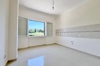 Casa Indipendente in vendita, Via Gorlago, Roma