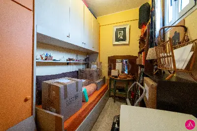 Casa in vendita, Viale della libertà, Pordenone