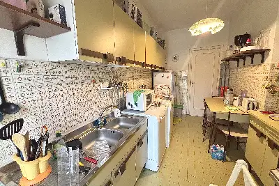 Casa in vendita, Via dei Delfini , Ladispoli