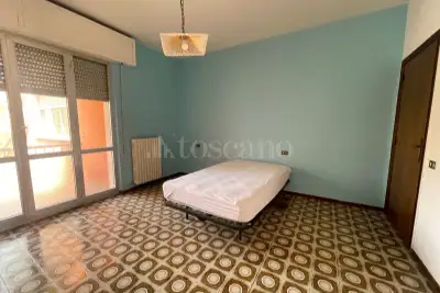 Casa in vendita, Via Roma, Martinsicuro