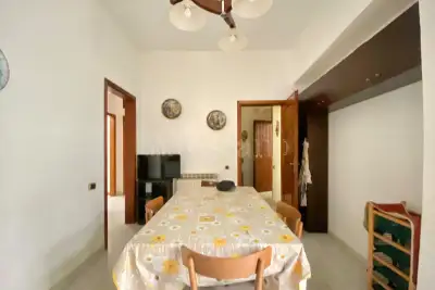 Casa in vendita, Via Lorenzo Perosi, Messina