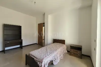 Casa in vendita, Via Abruzzo, L'Aquila