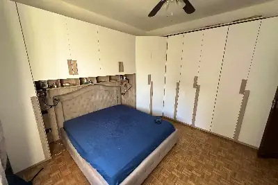 Casa in vendita, Via XX Settembre, Flero