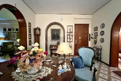 Casa in vendita, Via Nicola Coviello, Gravina di Catania