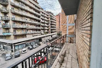 Casa in vendita, Via Giacomo Medici, Terni