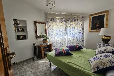 Villa Plurifamiliare in vendita, Via degli Argonauti, Pomezia