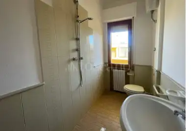 Casa in vendita, Via F. Filzi, Martinsicuro
