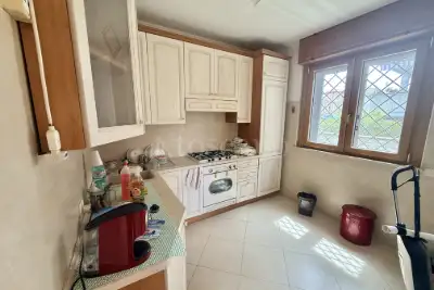 Casa in vendita, Viale della Vittoria, Nettuno