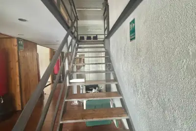 Negozio in affitto, Via Benedetto Croce, Avellino