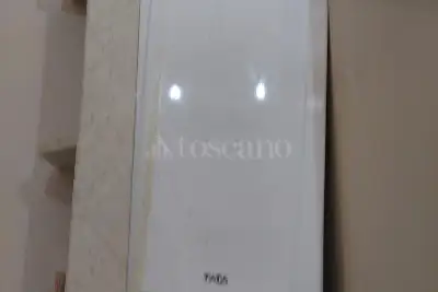 Casa in vendita,  Via Milano, Brescia