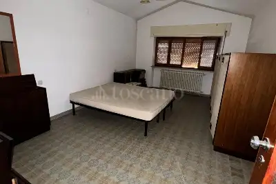 Casa in vendita, Via Delle Puglie, Avezzano