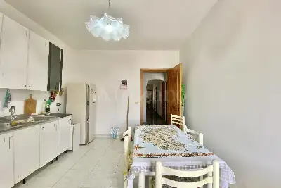 Casa in vendita, Via Umberto I, Gaggi, Gaggi