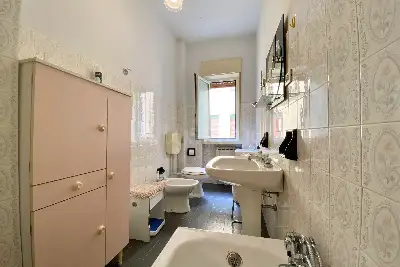 Casa in vendita, Viale Principe Umberto, Messina