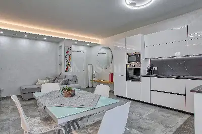 Casa in vendita, Via Crocetta, Lavena Ponte Tresa