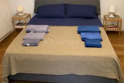 Casa in vendita, Via Bara All'Olivella, Palermo