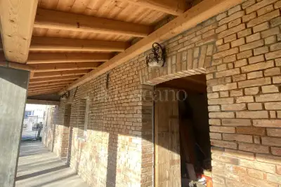 Casa Indipendente in vendita, Via Caserate, Portogruaro