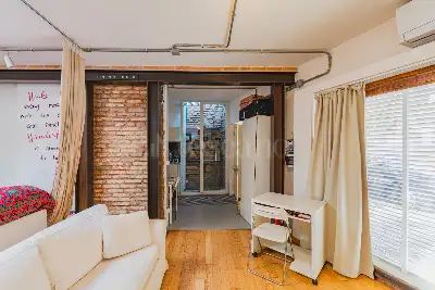 Casa in vendita, Via Alvise Cadamosto, Roma