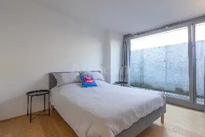 Attico in vendita, Via Privata Flumendosa, Milano