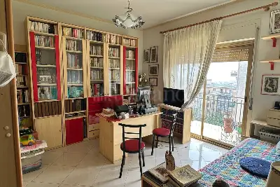 Casa in vendita, Via XX Settembre, San Gregorio di Catania