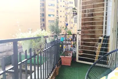 Casa in vendita, Via Oderisi da Gubbio, Roma