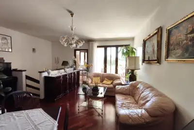 Casa in vendita, Via Materdomini, Brindisi