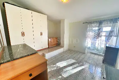 Casa in vendita, Via dei Polpi, Fiumicino