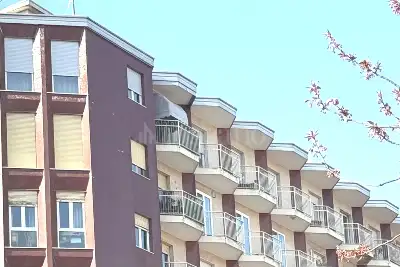 Casa in vendita, Via Giovanni Cagliero, Milano