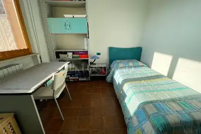 Casa in vendita, via F. de Pinedo,20, Martinsicuro