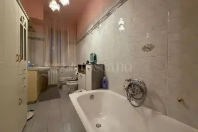 Villino a Schiera in vendita, Via Carcara, Aci Catena