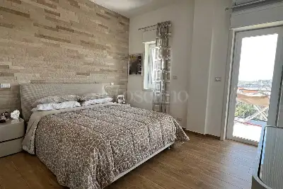 Casa in vendita, Viale dell'Autonomia, Gravina di Catania