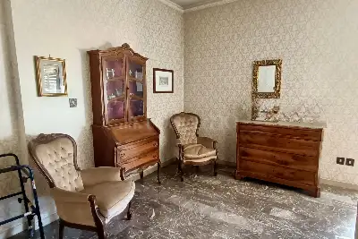 Attico in vendita, Via Antonio Pacinotti, Terni