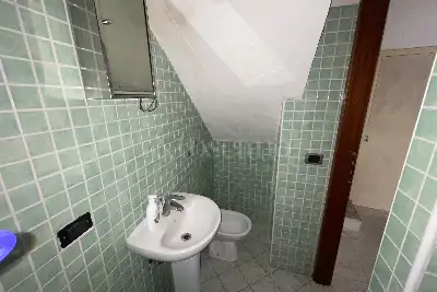 Casa Indipendente in vendita, Via Dottore Raimondi, Messina